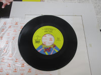 Load image into Gallery viewer, OZZY OSBOURNE SPEAK OF THE DEVIL JET 40AP 2481~3 with OBI EP Japan LP Vinyl
