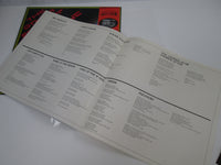 Load image into Gallery viewer, OZZY OSBOURNE OTHER SIDE OF 28AP 2982 with OBI Pinnup Japan LP Vinyl
