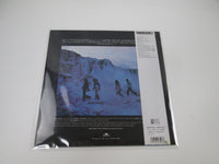 Load image into Gallery viewer, Captain Beyond 18MM 0636 with OBI Japan LP Vinyl
