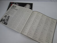 Load image into Gallery viewer, White Lion Fight To Survive Victor VIL-28007 with OBI Japan LP Vinyl
