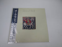 Load image into Gallery viewer, Paul Simon Graceland P-13311 with OBI Japan LP Vinyl
