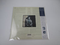 Load image into Gallery viewer, Paul Simon Graceland P-13311 with OBI Japan LP Vinyl
