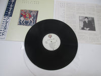 Load image into Gallery viewer, Paul Simon Graceland P-13311 with OBI Japan LP Vinyl
