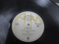 Load image into Gallery viewer, Split Enz Waiata Promo AMP-28033 with OBI Japan LP Vinyl
