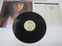 Load image into Gallery viewer, KATE BUSH KICK INSIDE EMI EMS-63026 with OBI Japan LP Vinyl
