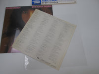 Load image into Gallery viewer, KATE BUSH KICK INSIDE EMI EMS-63026 with OBI Japan LP Vinyl

