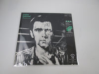 Load image into Gallery viewer, Peter Gabriel Ein Deutsches Album 25S-103 with OBI Japan LP Vinyl
