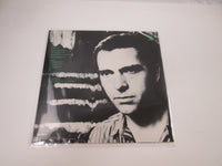 Load image into Gallery viewer, Peter Gabriel Ein Deutsches Album 25S-103 with OBI Japan LP Vinyl
