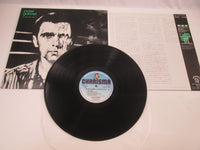 Load image into Gallery viewer, Peter Gabriel Ein Deutsches Album 25S-103 with OBI Japan LP Vinyl
