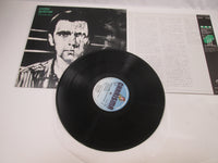 Load image into Gallery viewer, Peter Gabriel Ein Deutsches Album 25S-103 with OBI Japan LP Vinyl
