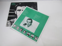 Load image into Gallery viewer, Peter Gabriel Ein Deutsches Album 25S-103 with OBI Japan LP Vinyl
