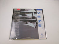 Load image into Gallery viewer, Jean-Michel Jarre Zoolook Promo 28MM 0413 with OBI Japan LP Vinyl

