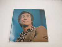 Load image into Gallery viewer, World Of Bruce Lee YX-6095,6 with OBI Japan LP Vinyl B

