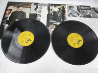 Load image into Gallery viewer, World Of Bruce Lee YX-6095,6 with OBI Japan LP Vinyl B
