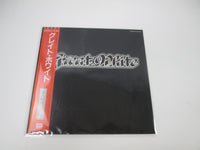 Load image into Gallery viewer, Great White EYS-81643 with OBI Japan LP Vinyl

