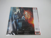 Load image into Gallery viewer, Great White EYS-81643 with OBI Japan LP Vinyl
