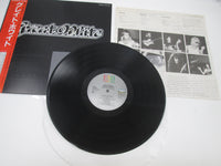 Load image into Gallery viewer, Great White EYS-81643 with OBI Japan LP Vinyl
