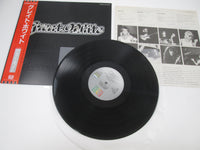 Load image into Gallery viewer, Great White EYS-81643 with OBI Japan LP Vinyl
