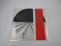 Load image into Gallery viewer, BLUE OYSTER CULT SAME CBS/SONY 25AP 1267 with OBI Japan VINYL LP
