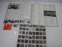 Load image into Gallery viewer, BLUE OYSTER CULT SAME CBS/SONY 25AP 1267 with OBI Japan VINYL LP
