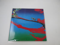 Load image into Gallery viewer, Uriah Heep The Magician's Birthday WBS-71023 with OBI Japan VINYL LP
