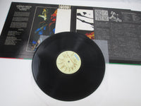 Load image into Gallery viewer, Uriah Heep The Magician's Birthday WBS-71023 with OBI Japan VINYL LP
