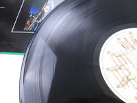 Load image into Gallery viewer, Uriah Heep The Magician's Birthday WBS-71023 with OBI Japan VINYL LP
