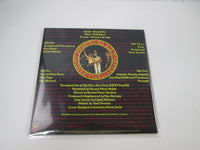 Load image into Gallery viewer, OZZY OSBOURNE SPEAK OF THE DEVIL JET 40AP 2481~3 with OBI EP Japan LP Vinyl
