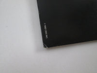 Load image into Gallery viewer, OZZY OSBOURNE SPEAK OF THE DEVIL JET 40AP 2481~3 with OBI EP Japan LP Vinyl
