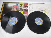 Load image into Gallery viewer, OZZY OSBOURNE SPEAK OF THE DEVIL JET 40AP 2481~3 with OBI EP Japan LP Vinyl
