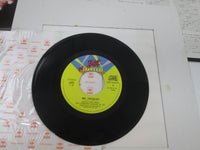 Load image into Gallery viewer, OZZY OSBOURNE SPEAK OF THE DEVIL JET 40AP 2481~3 with OBI EP Japan LP Vinyl
