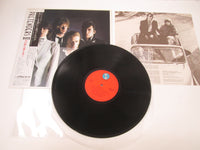 Load image into Gallery viewer, PRETENDERS 2 REAL 25PP-23 with OBI Japan LP Vinyl
