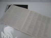 Load image into Gallery viewer, PRETENDERS 2 REAL 25PP-23 with OBI Japan LP Vinyl
