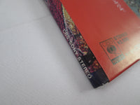 Load image into Gallery viewer, SANTANA ABRAXAS CBS/SONY 25AP 814 with OBI Japan LP Vinyl A
