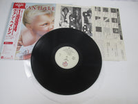 Load image into Gallery viewer, Van Halen 1984 Warner Bros. Records P-11369 with OBI Japan LP Vinyl

