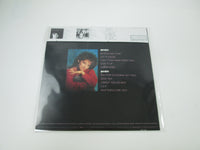 Load image into Gallery viewer, GLORIA ESTEFAN&amp;MIAMI SOUND MACHINE LET IT LOOSE 28 3P-822 OBI Japan LP Vinyl
