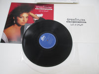 Load image into Gallery viewer, GLORIA ESTEFAN&amp;MIAMI SOUND MACHINE LET IT LOOSE 28 3P-822 OBI Japan LP Vinyl
