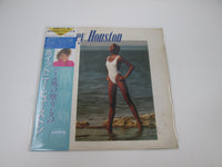 Load image into Gallery viewer, Whitney Houston 25RS-246 with OBI Japan LP Vinyl

