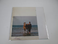 Load image into Gallery viewer, Whitney Houston 25RS-246 with OBI Japan LP Vinyl

