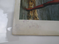 Load image into Gallery viewer, Whitney Houston 25RS-246 with OBI Japan LP Vinyl

