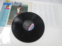 Load image into Gallery viewer, Whitney Houston 25RS-246 with OBI Japan LP Vinyl
