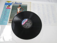Load image into Gallery viewer, Whitney Houston 25RS-246 with OBI Japan LP Vinyl
