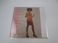 Load image into Gallery viewer, WHITNEY HOUSTON DANCIN' SPECIAL ARISTA 20RS-69 with OBI Japan Vinyl LP

