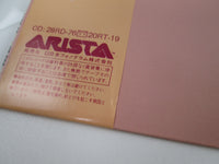 Load image into Gallery viewer, WHITNEY HOUSTON DANCIN' SPECIAL ARISTA 20RS-69 with OBI Japan Vinyl LP
