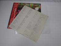 Load image into Gallery viewer, ZZ Top Club P-6249 with OBI Japan LP Vinyl
