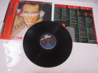 Load image into Gallery viewer, Adam &amp; The Ants Kings Of The Wild Frontier 25 3P-281 with OBI Japan LP Vinyl
