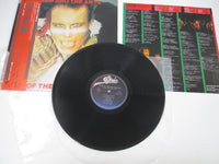 Load image into Gallery viewer, Adam &amp; The Ants Kings Of The Wild Frontier 25 3P-281 with OBI Japan LP Vinyl
