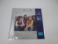 Load image into Gallery viewer, Journey ‎Next 25AP 346 with OBI Japan LP Vinyl
