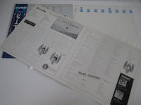 Load image into Gallery viewer, Journey ‎Next 25AP 346 with OBI Japan LP Vinyl
