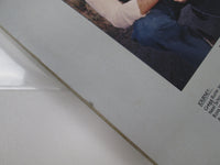 Load image into Gallery viewer, Journey ‎Next 25AP 346 with OBI Japan LP Vinyl
